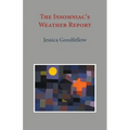 The Insomniac's Weather Report
