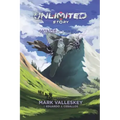 Unlimited Story: Winds of Dissent