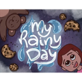 My Rainy Day