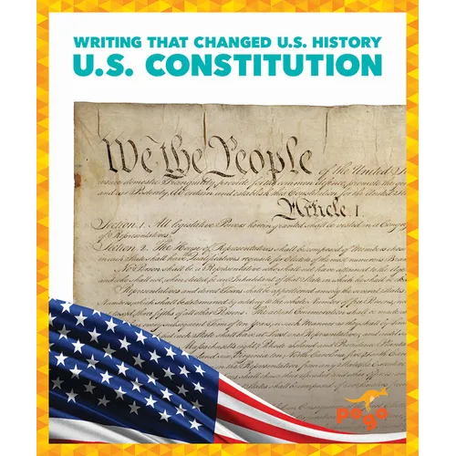 U.S. Constitution