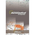 Aeronautical Cartography