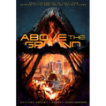 Above the Ground