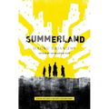 Summerland