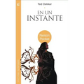 En Un Instante = Blink of an Eye
