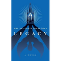 Legacy