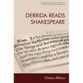 Derrida Reads Shakespeare