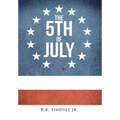 The 5th of July