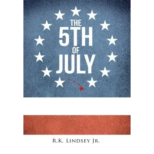 The 5th of July
