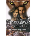 Thursdays In The Grotto