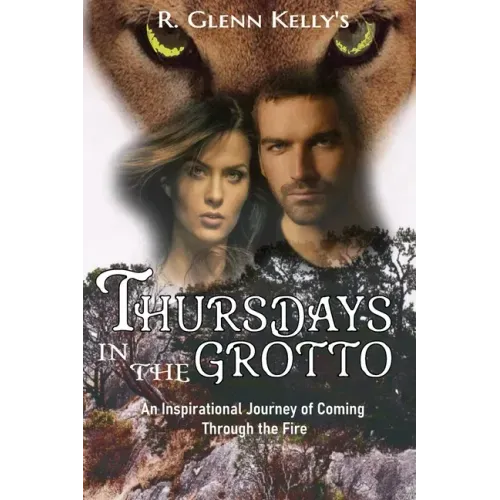 Thursdays In The Grotto