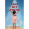 Lost But Found