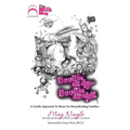 Boobin' All Day Boobin' All Night: A Gentle Approach to Sleep For Breastfeeding Families