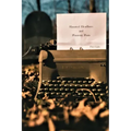 Haunted Headlines and Phantom Posts