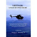 Vietnam: A Tale of Two Tours