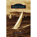 Point Loma