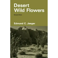 Desert Wild Flowers (Revised)