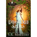 Endangered Spells