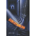 Subcutanean 36619
