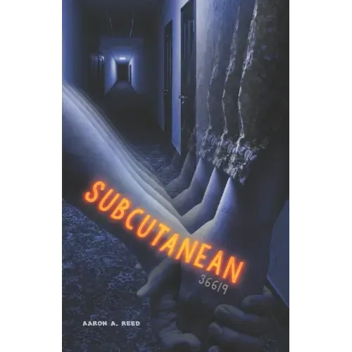 Subcutanean 36619