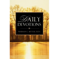 Daily Devotions