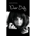 Dear Bully
