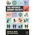 The Interest Group Society