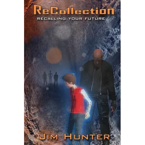 ReCollection: Recalling Your Future