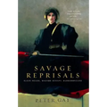 Savage Reprisals: Bleak House, Madame Bovary, Buddenbrooks