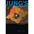Jung's Map of the Soul: An Introduction