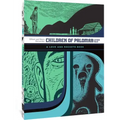 Children of Palomar and Other Tales: A Love and Rockets Book