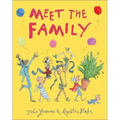 Meet the Family