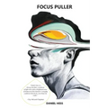 Focus Puller