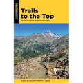 Trails to the Top