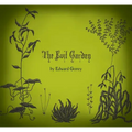 The Evil Garden