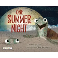 One Summer Night