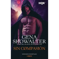 Sin compasión