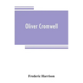 Oliver Cromwell