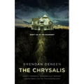 Chrysalis