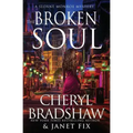The Broken Soul