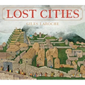 Lost Cities