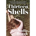 Thirteen Shells