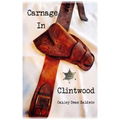 Carnage In Clintwood