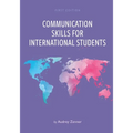 Communication Skills for International Students