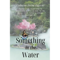 Something in the Water