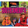 South America