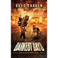 Darkest Days: Still Surviving