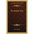 The Moabite Stone