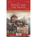 The Prince and the Pauper