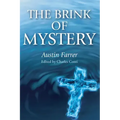 The Brink of Mystery