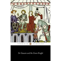 Sir Gawain and the Green Knight